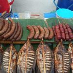 Lao sausage – everything you should know about this hearty delicacy