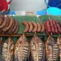 Lao sausage – everything you should know about this hearty delicacy