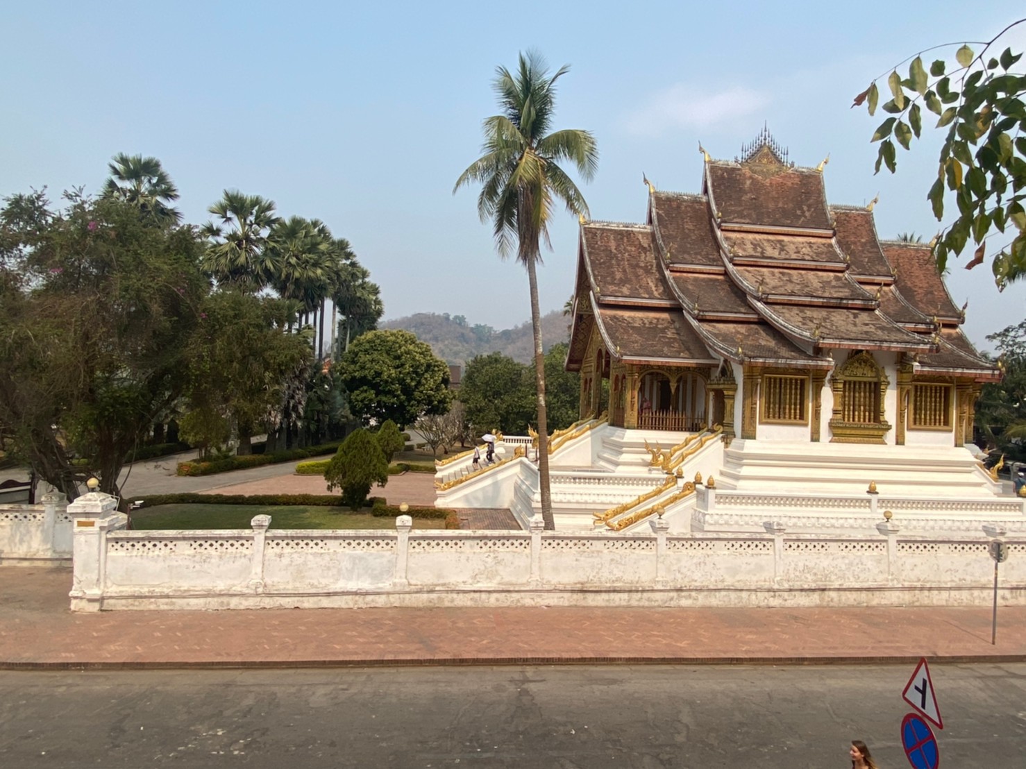 Activities in Luang Prabang | Get ready to explore Laos cultural center