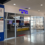 Gyms in Vientiane: our recommendations for your holiday workouts