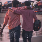 Gay traveling in Laos: useful tips for homosexual tourists