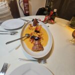 Fine dining restaurants in Laos – exquisite cuisine and cultural experiences
