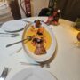 Fine dining restaurants in Laos – exquisite cuisine and cultural experiences