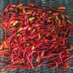 Spicy food in Laos – what every tourist should know