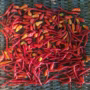 Spicy food in Laos – what every tourist should know