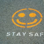 Is Laos a safe country to visit? A thorough guide for 2025